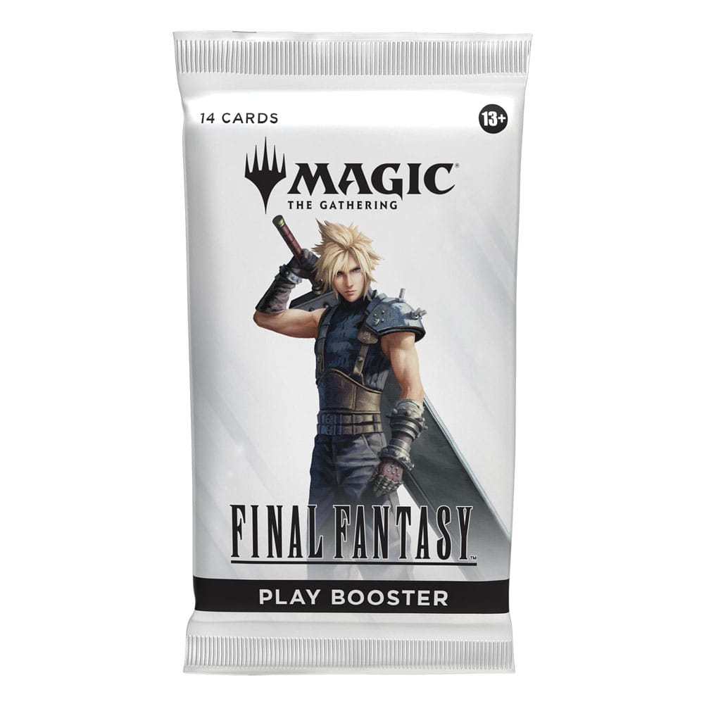 magic-the-gathering-final-fantasy-play-booster-display-14-kart-01