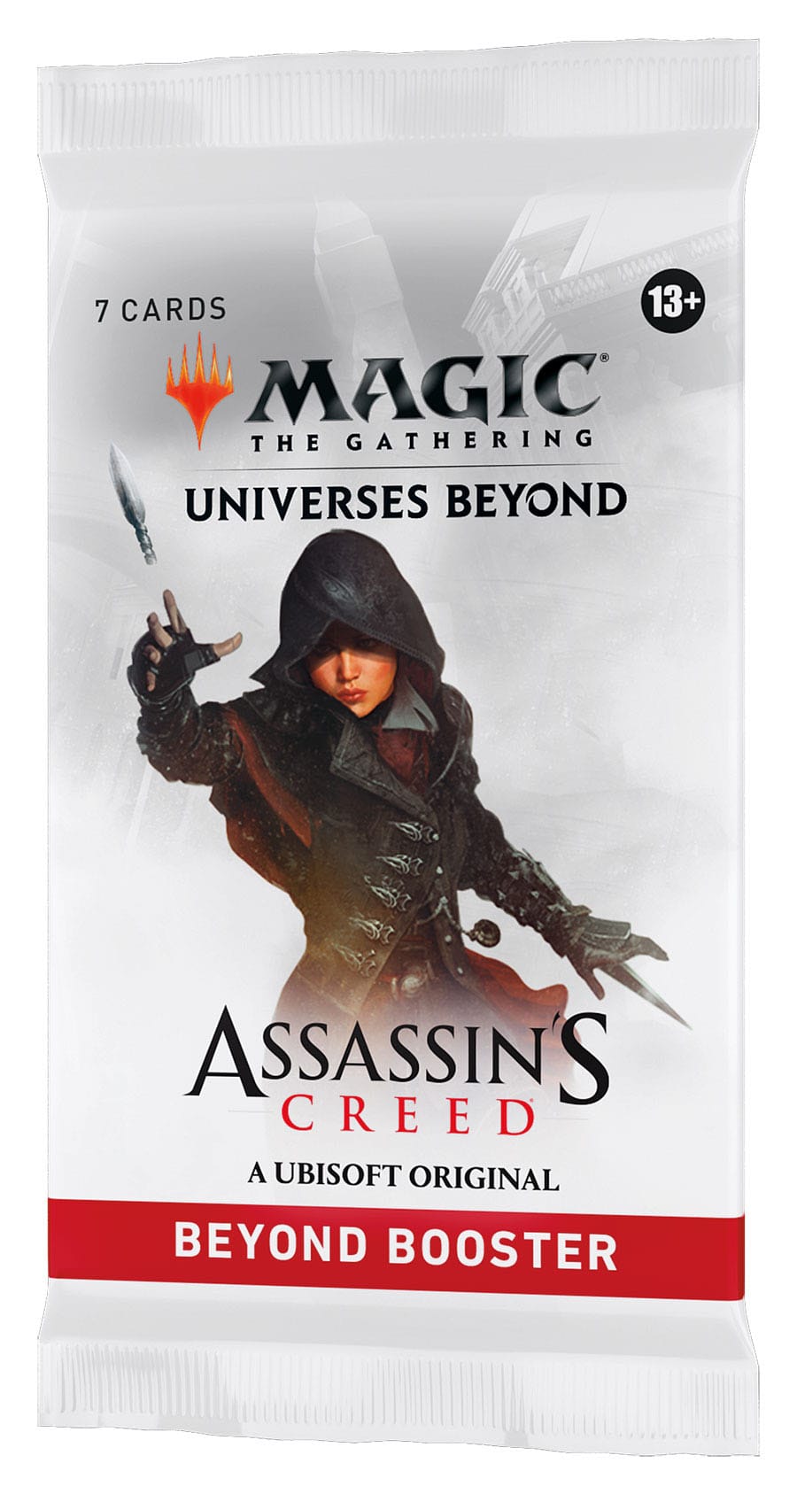 magic-the-gathering-universes-beyond-assassins-creed-beyond-booster-display-01