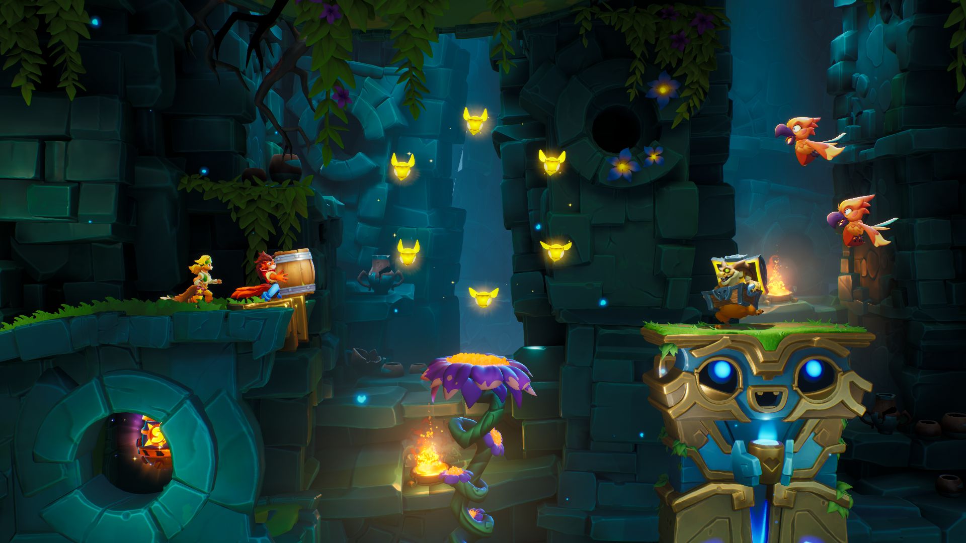 nikoderiko-the-magical-world-directors-cut-collectors-edition-07