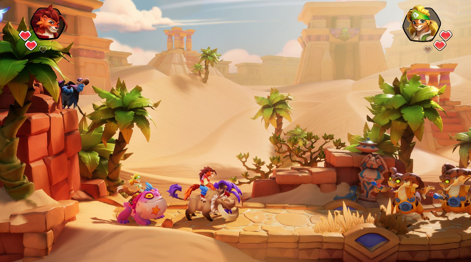 nikoderiko-the-magical-world-directors-cut-collectors-edition-1-05