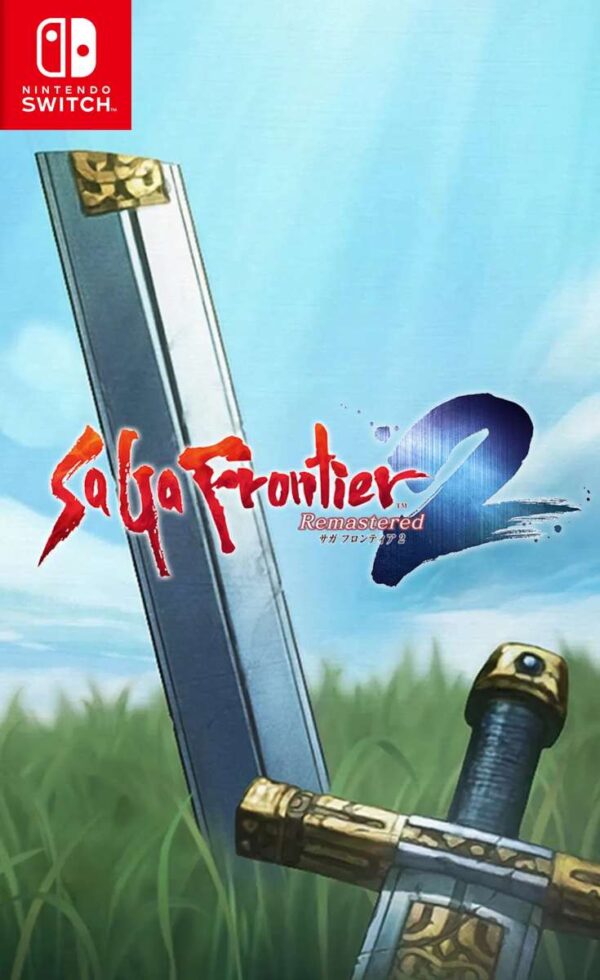 saga-frontier-2-remastered-import-01