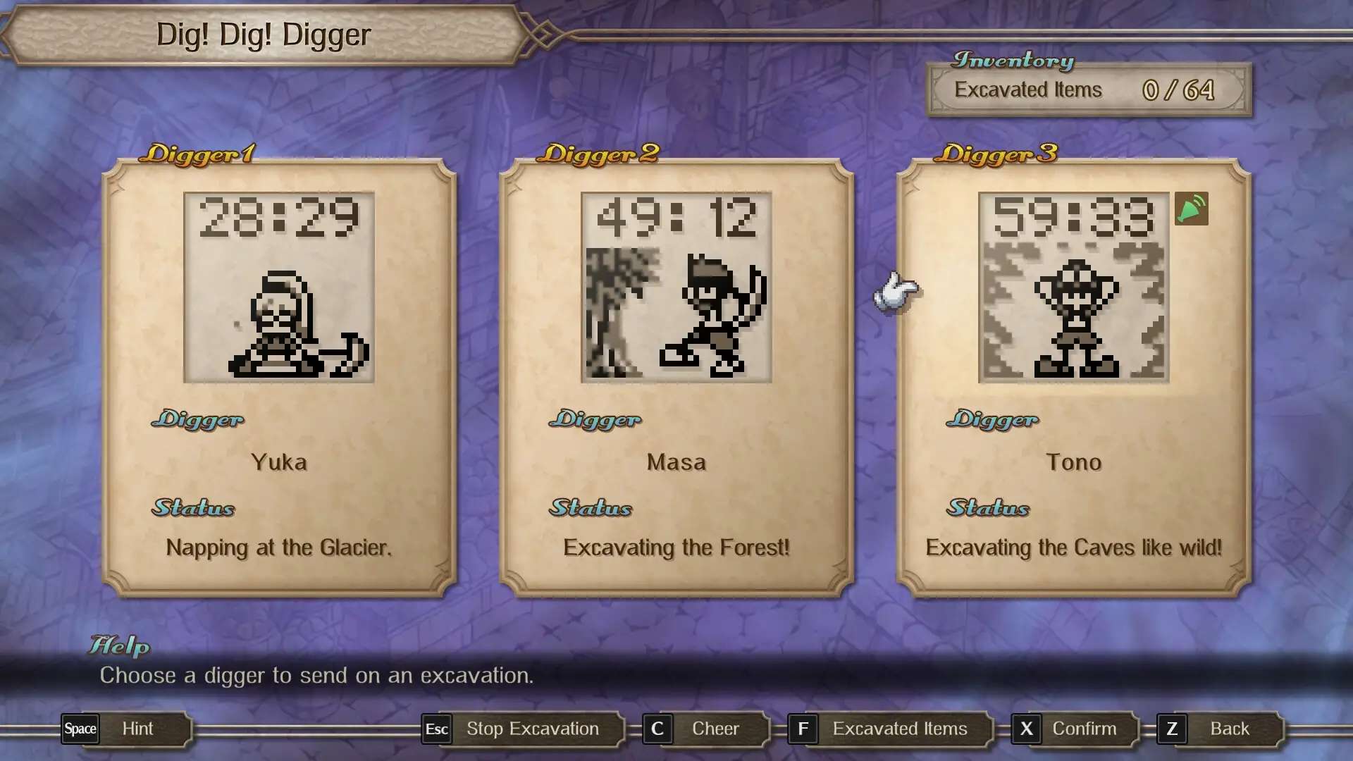 saga-frontier-2-remastered-import-02