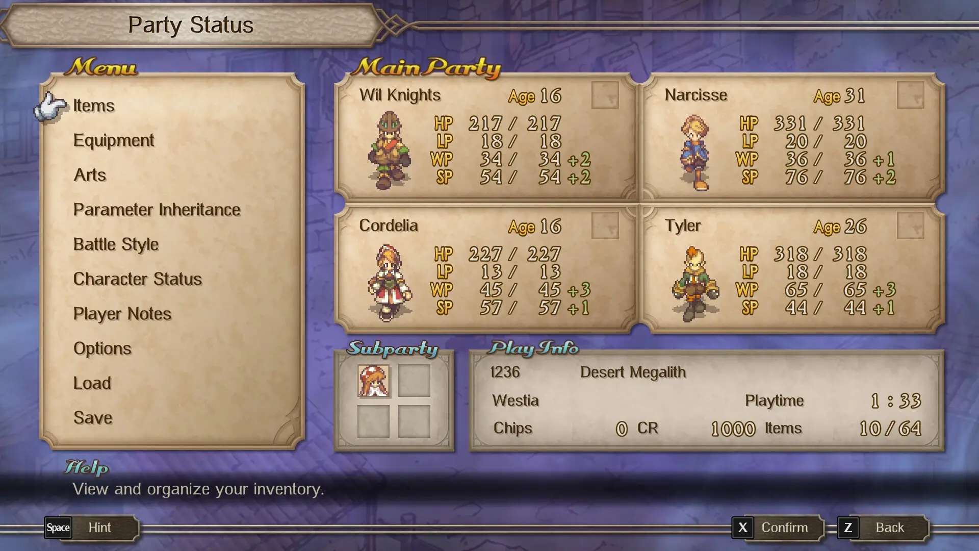 saga-frontier-2-remastered-import-04