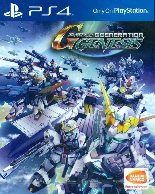 sd-gundam-g-generation-genesis-import-01