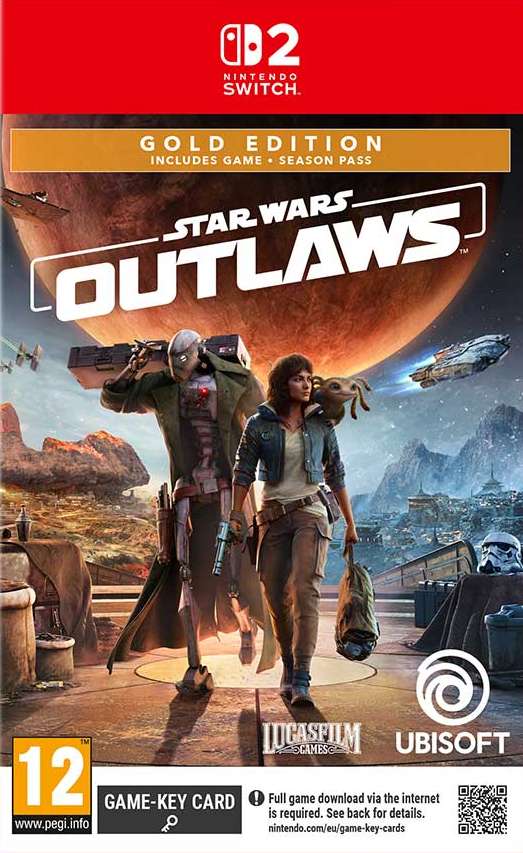 star-wars-outlaws-gold-edition-01