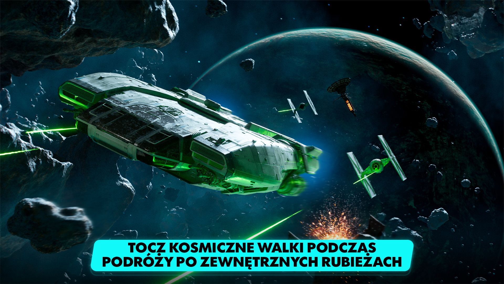 star-wars-outlaws-gold-edition-03