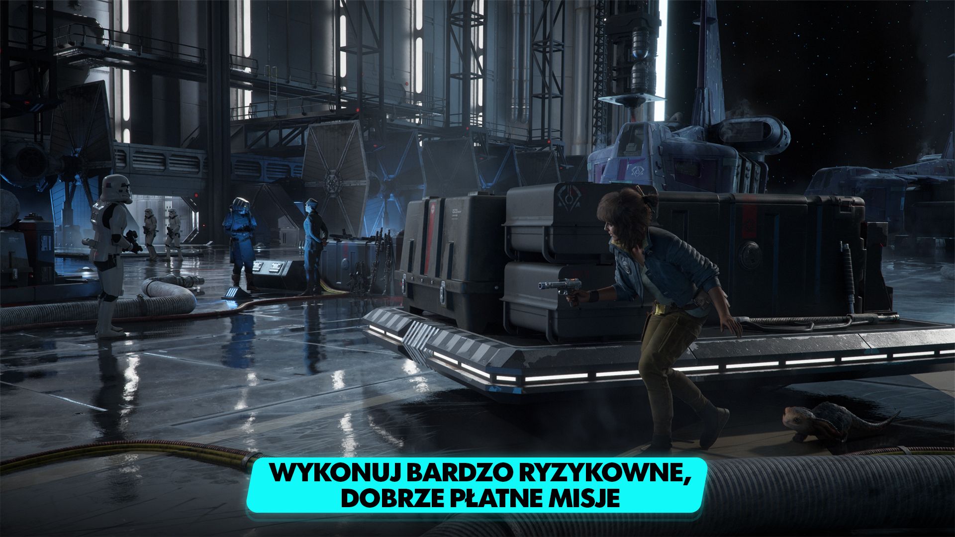 star-wars-outlaws-gold-edition-05