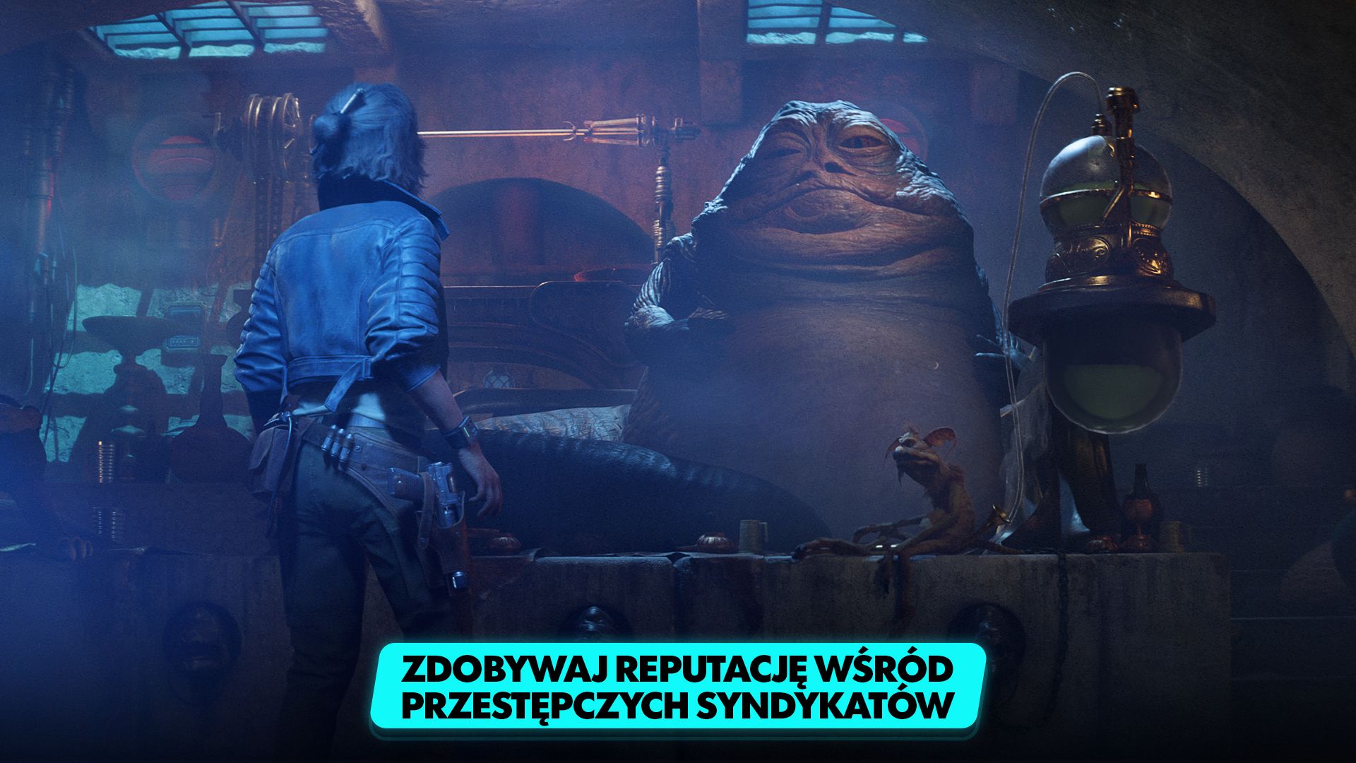 star-wars-outlaws-gold-edition-06