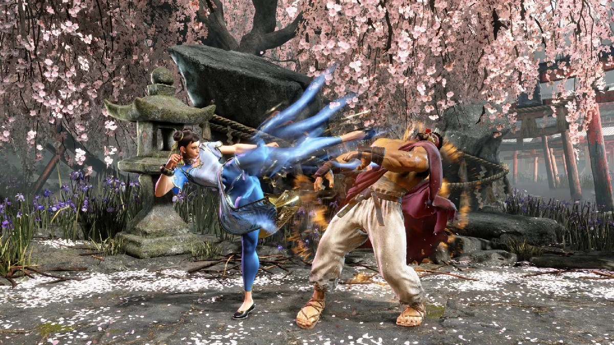 street-fighter-6-years-1-2-fighters-edition-2-02