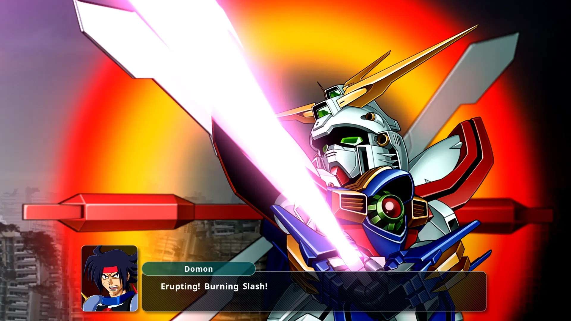 super-robot-wars-y-import-02