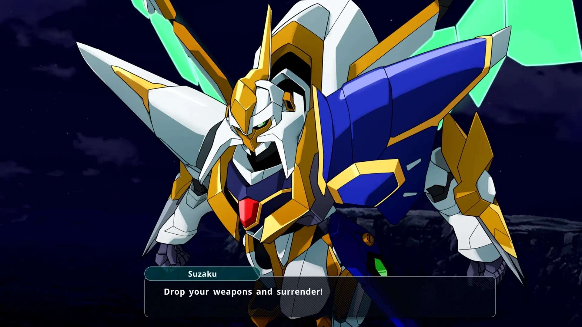 super-robot-wars-y-import-06