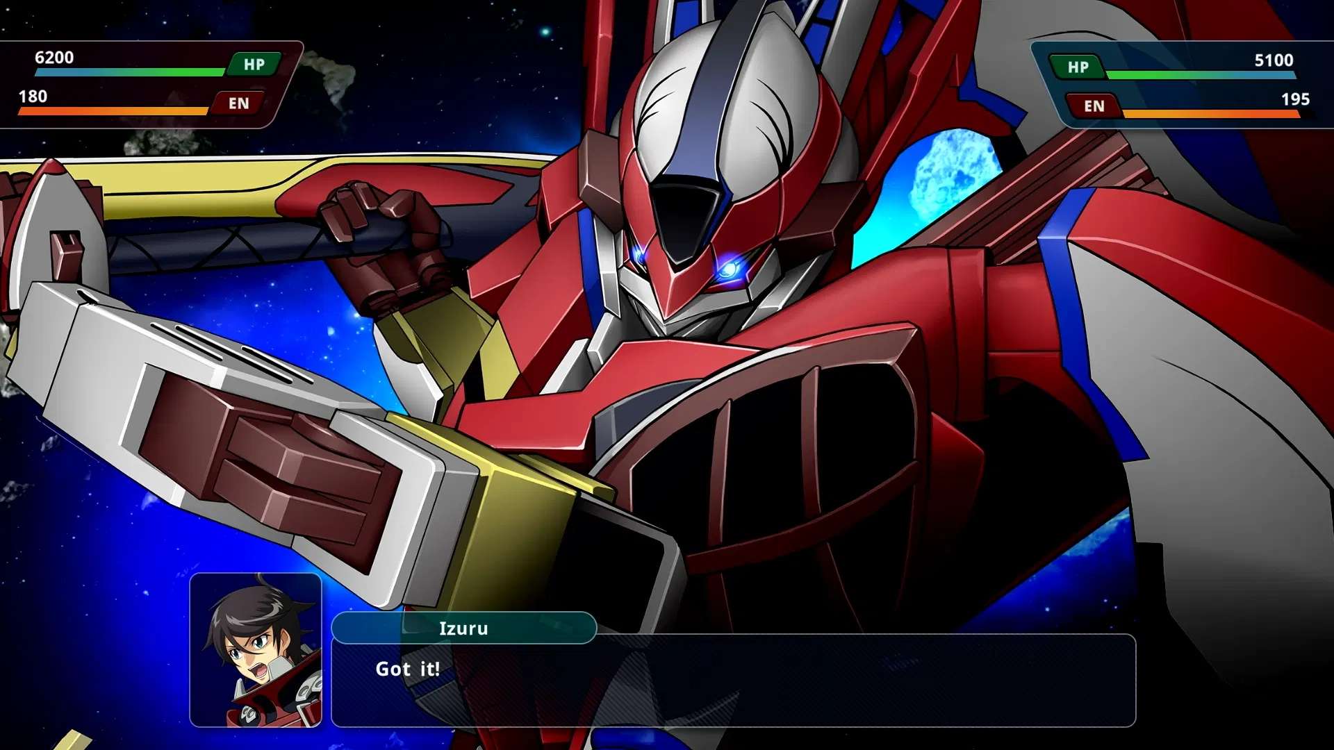 super-robot-wars-y-import-08