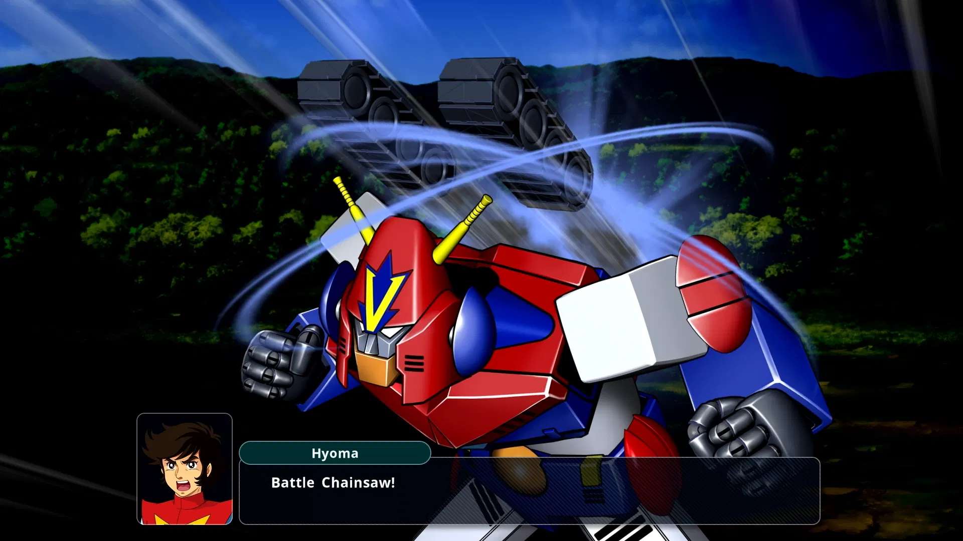 super-robot-wars-y-import-09