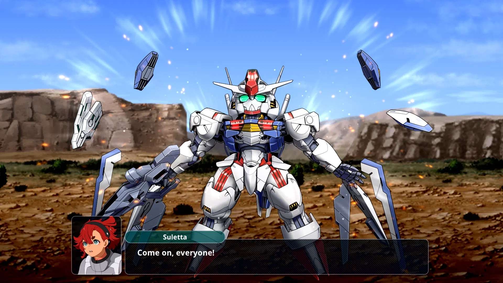 super-robot-wars-y-import-1-05