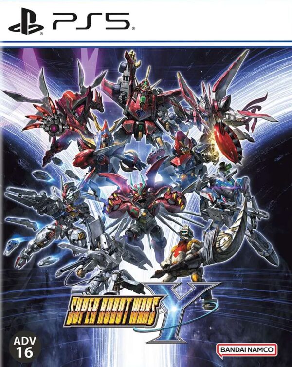 super-robot-wars-y-import-1-10