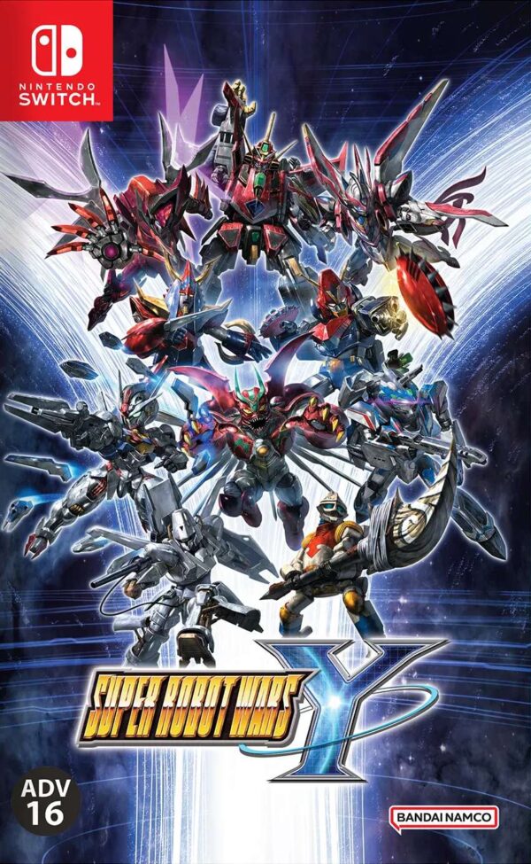 super-robot-wars-y-import-10