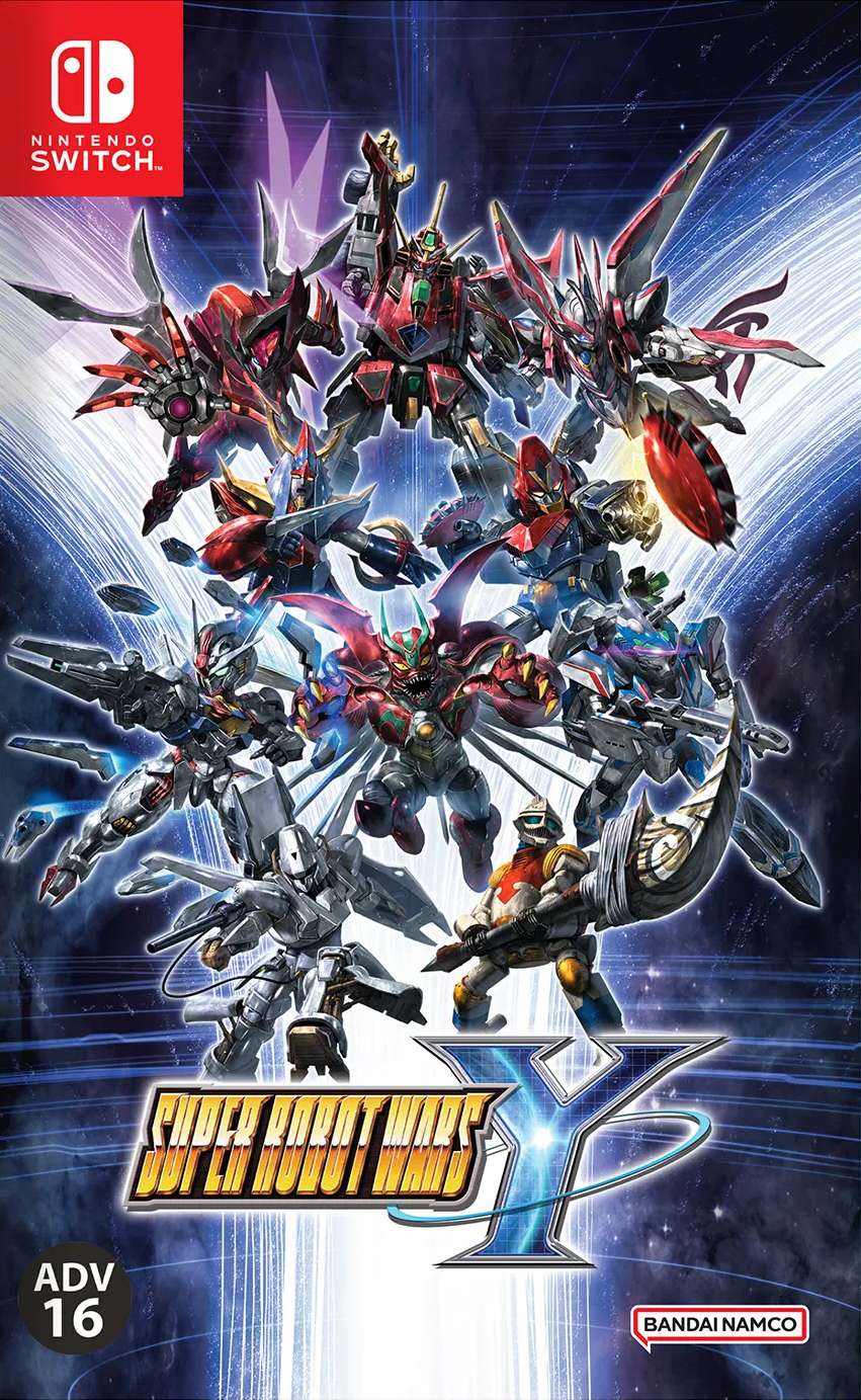 super-robot-wars-y-import-10