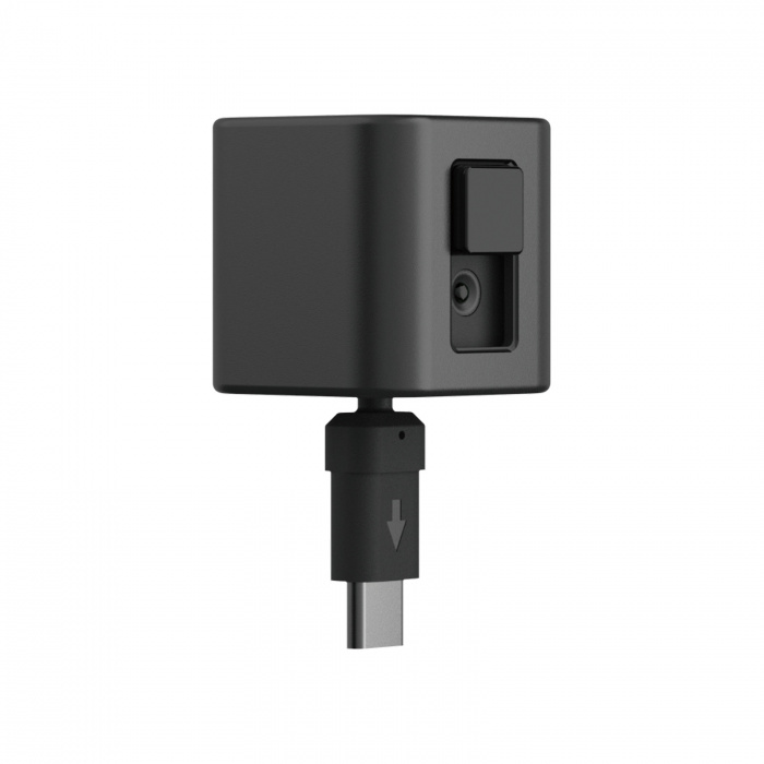 switch-2-kamera-usb-hori-czarna-04