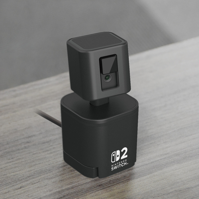 switch-2-kamera-usb-hori-czarna-05