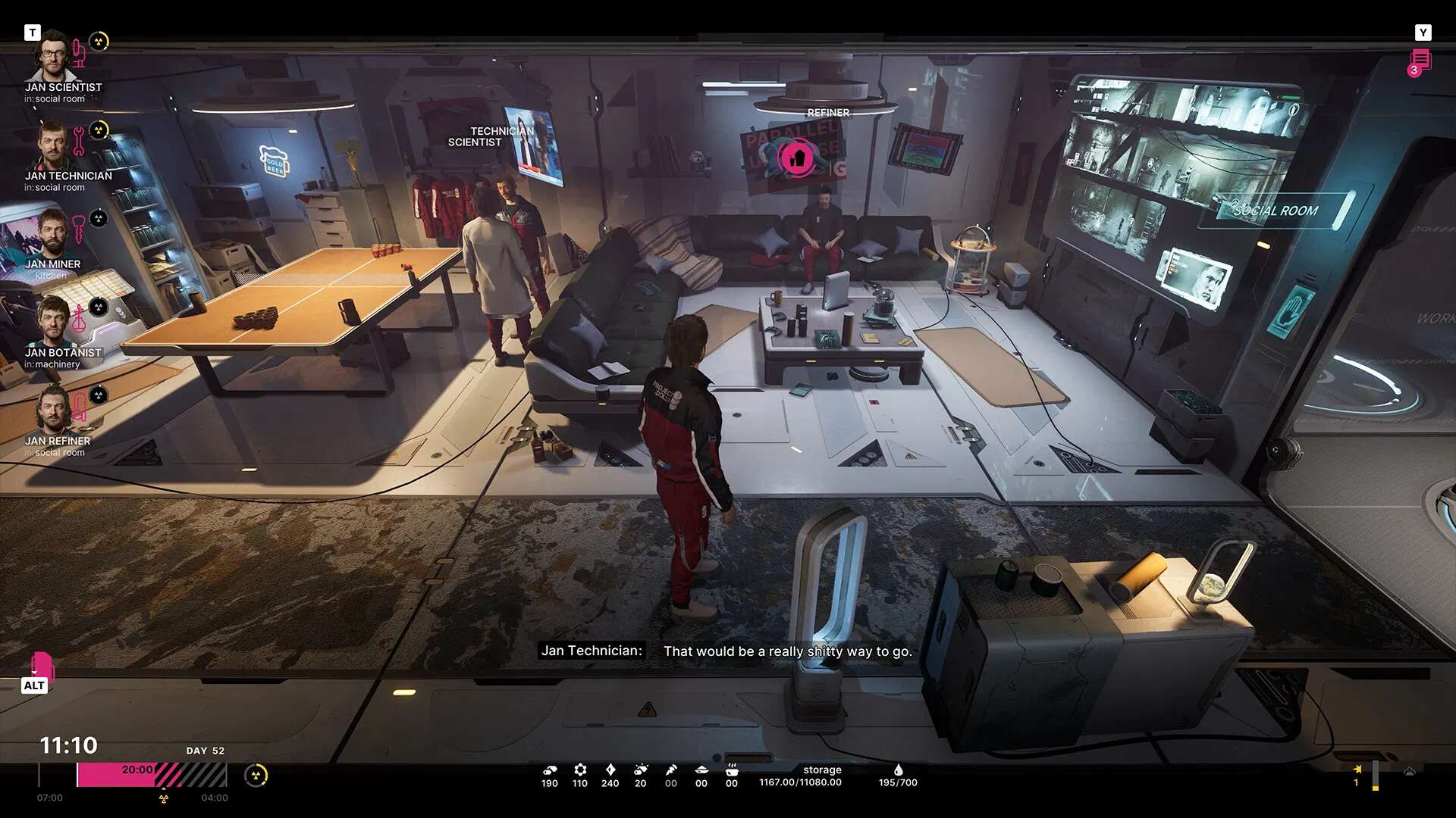 the-alters-signature-edition-2-07