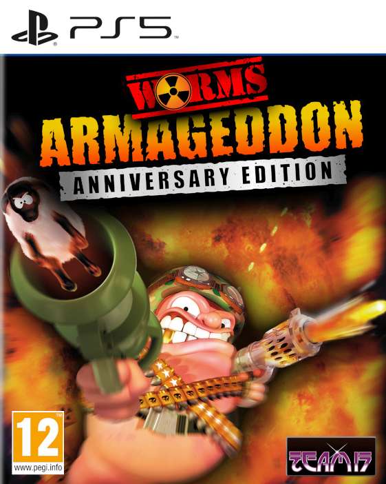 worms-armageddon-anniversary-edition-1-01