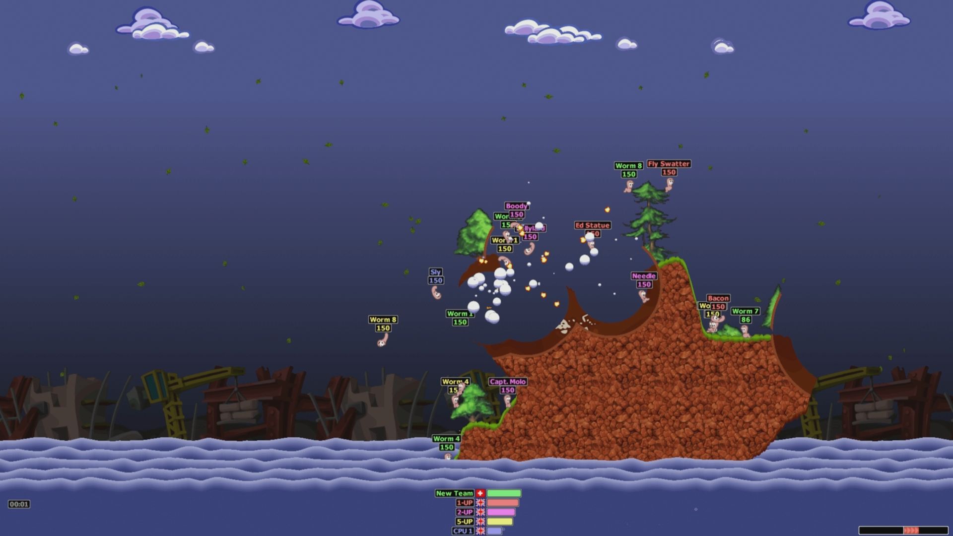 worms-armageddon-anniversary-edition-1-02