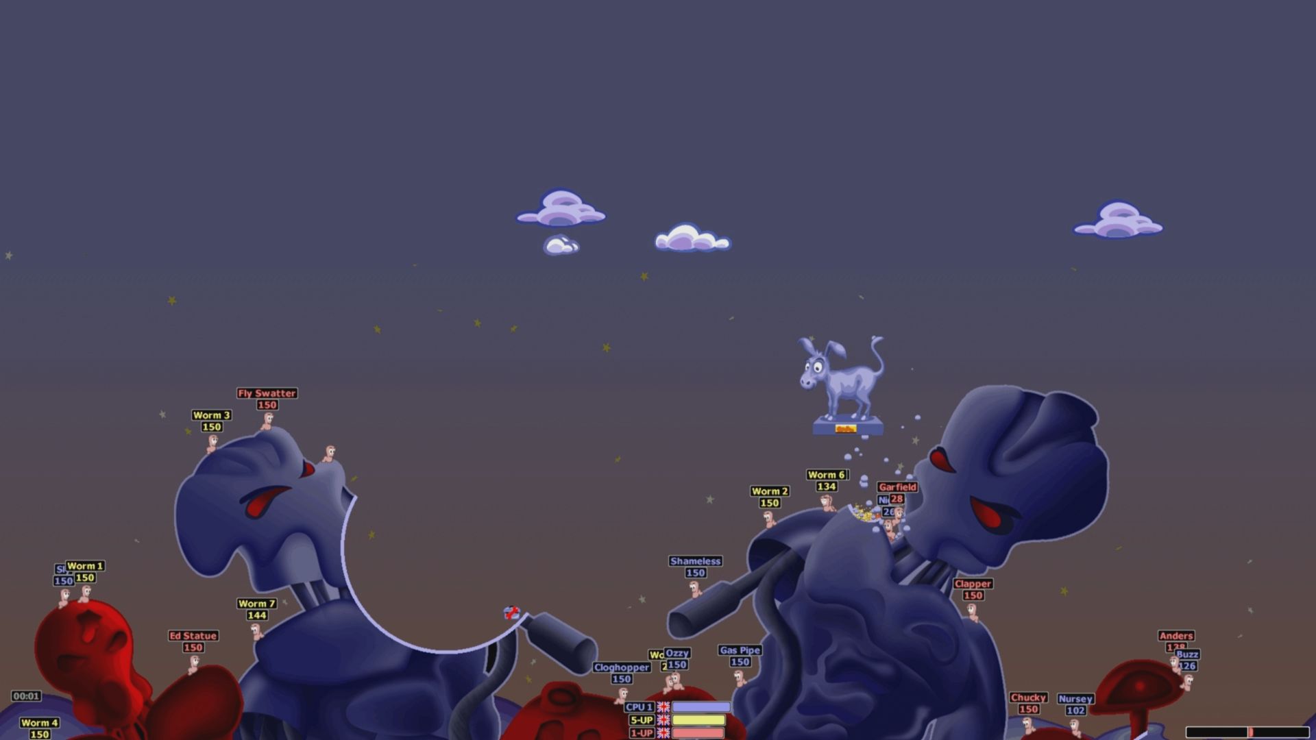 worms-armageddon-anniversary-edition-1-04