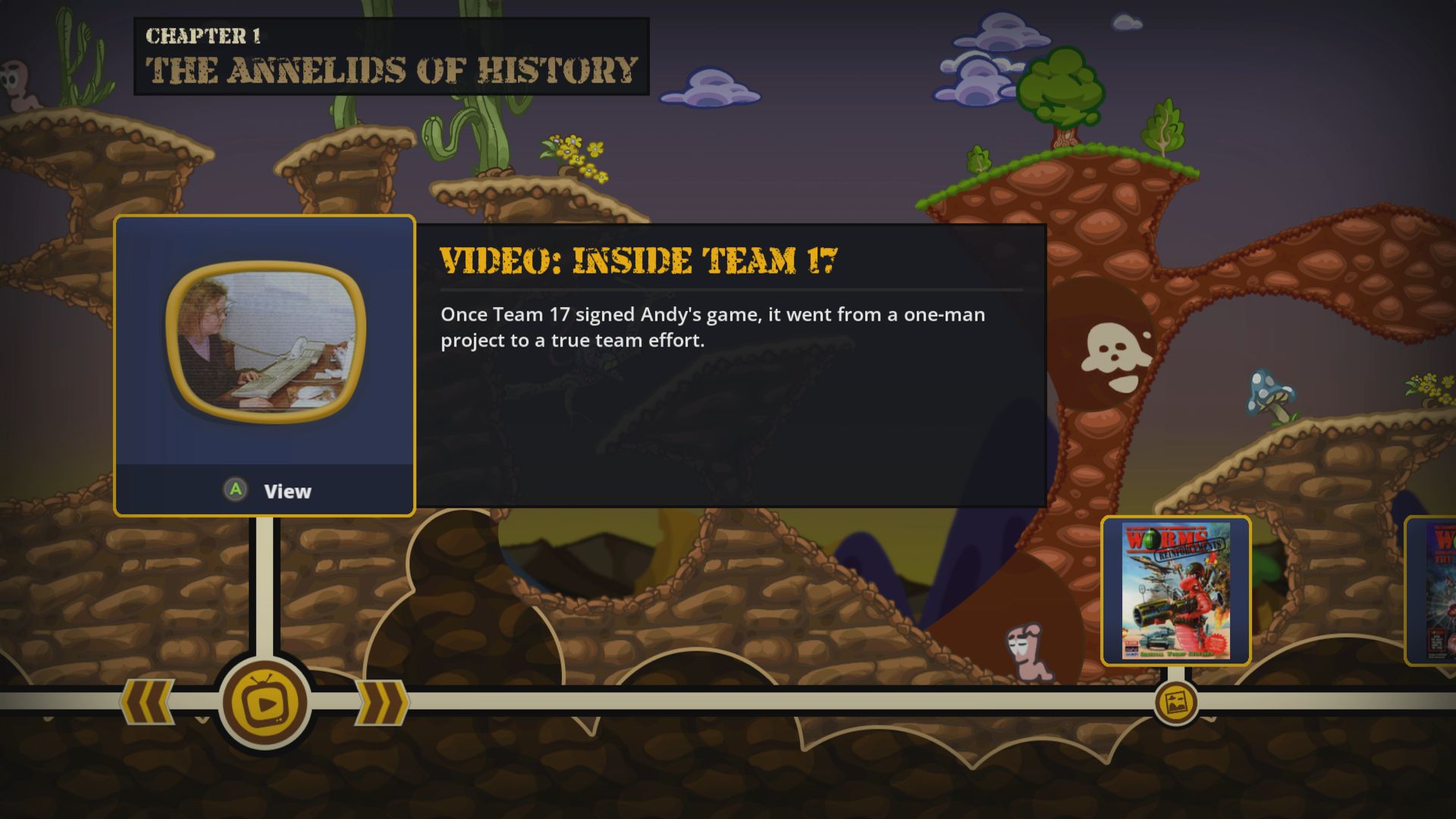 worms-armageddon-anniversary-edition-1-06