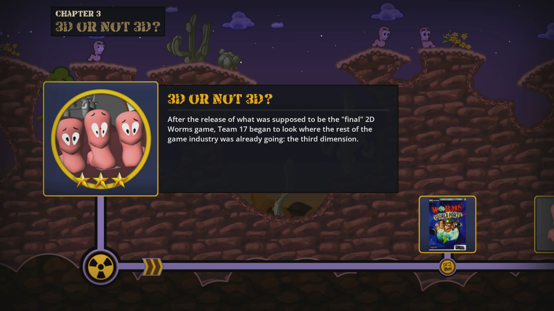 worms-armageddon-anniversary-edition-1-07