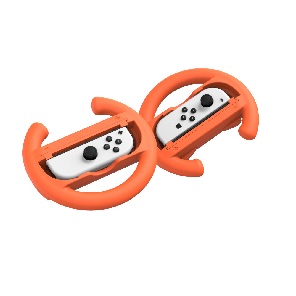 zestaw-kierownic-wheels-set-02