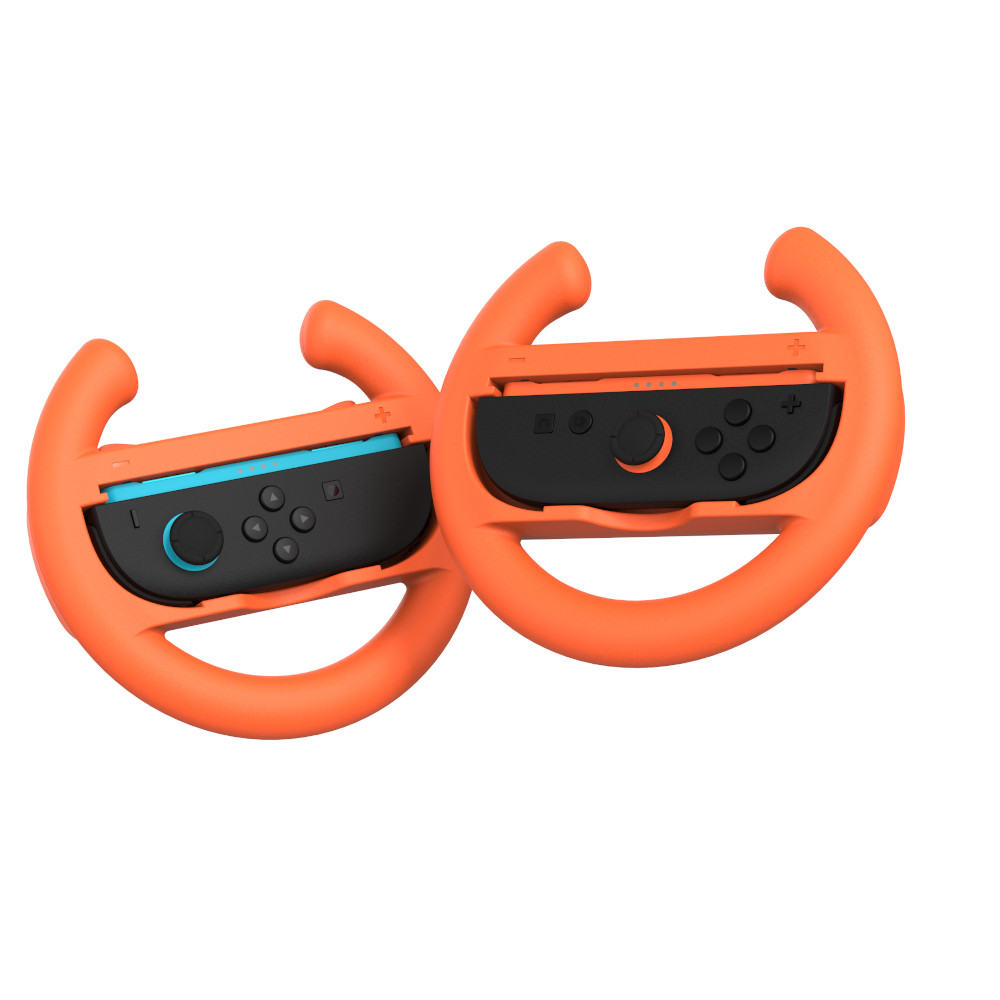 zestaw-kierownic-wheels-set-03