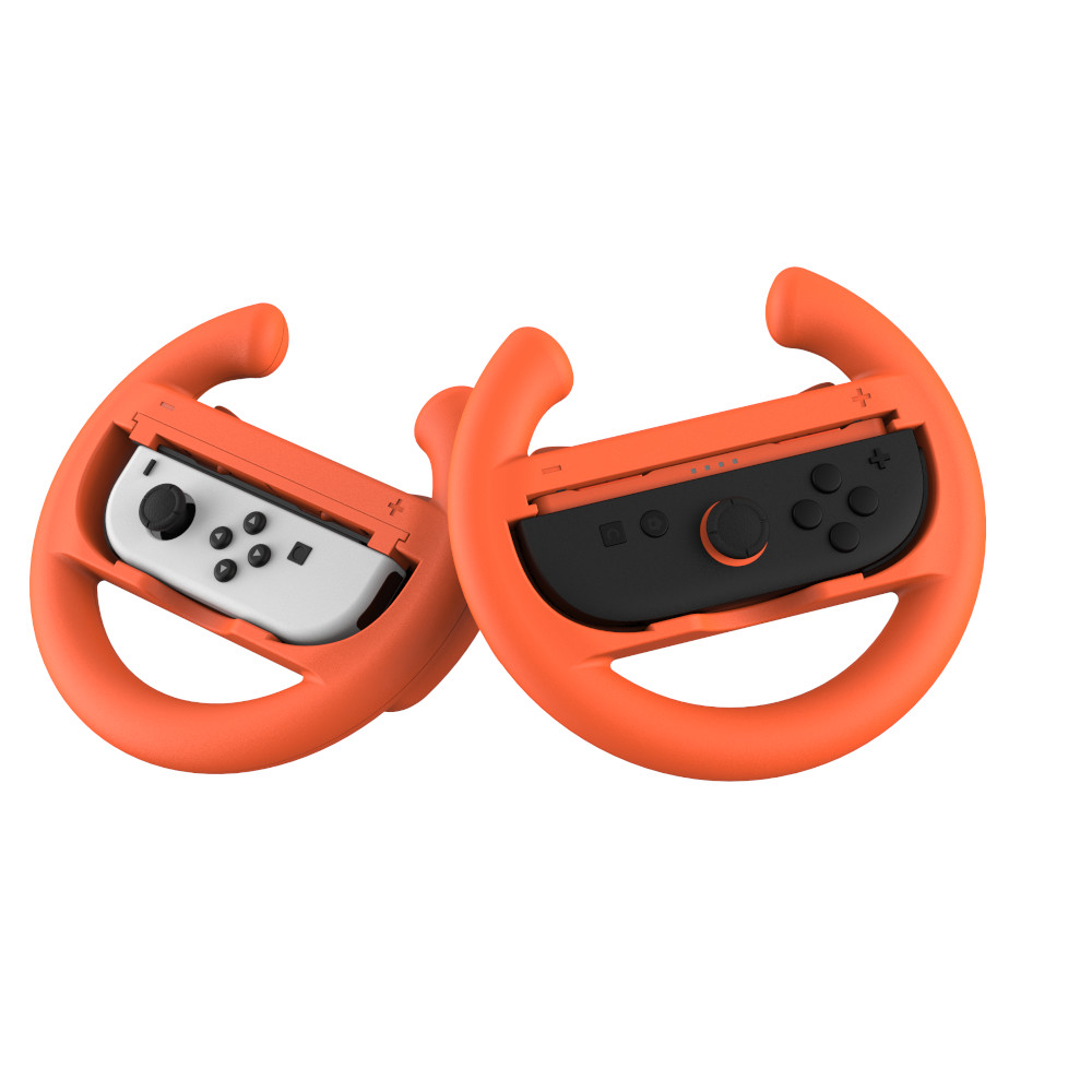 zestaw-kierownic-wheels-set-04