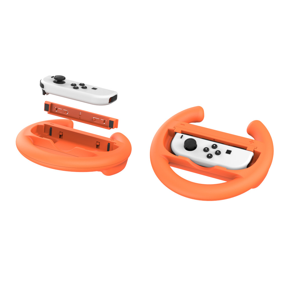 zestaw-kierownic-wheels-set-05