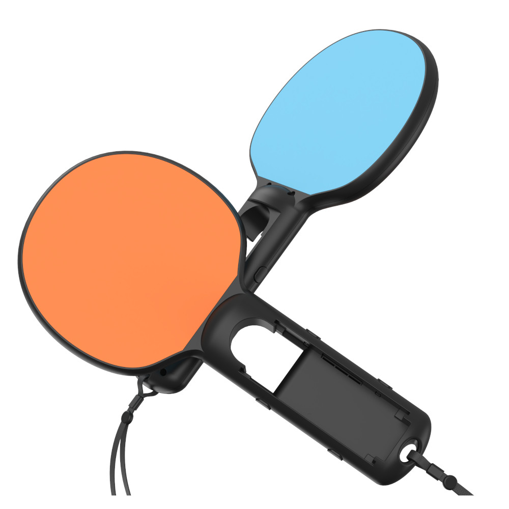 zestaw-rakiet-tennis-set-02