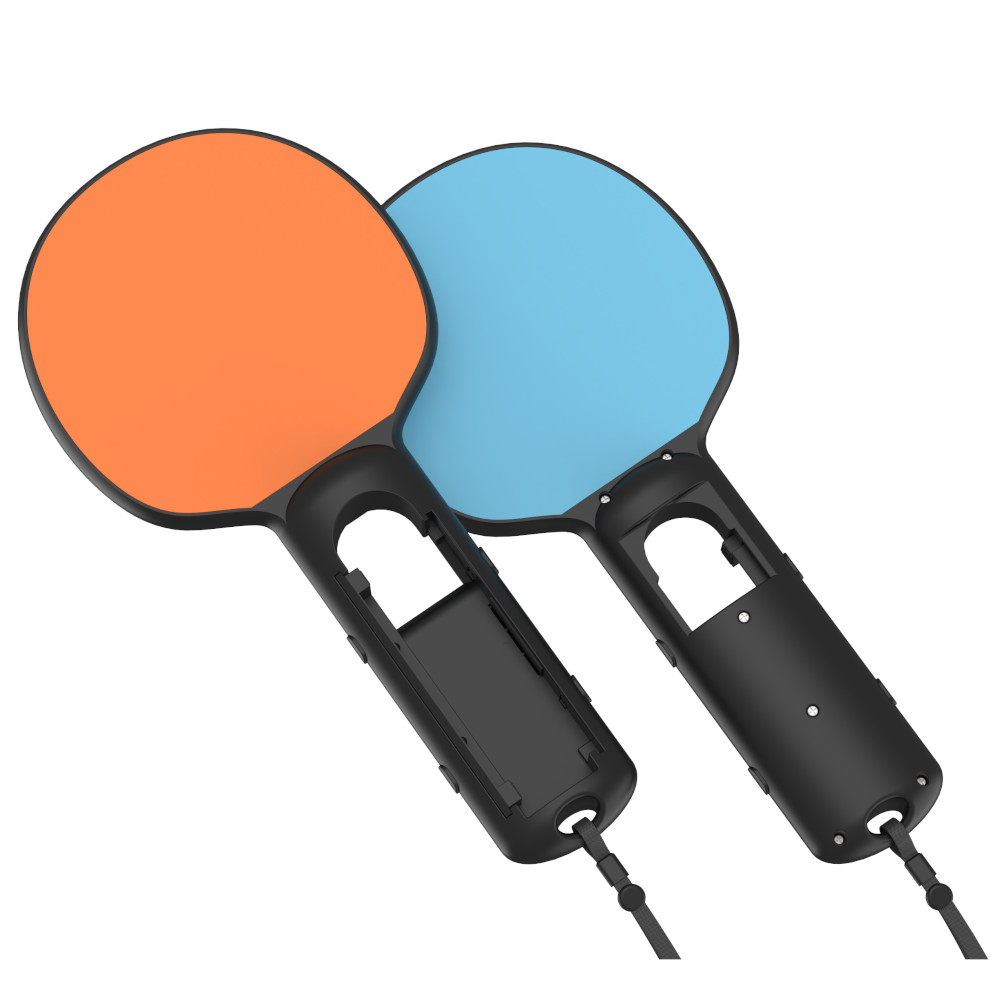 zestaw-rakiet-tennis-set-03