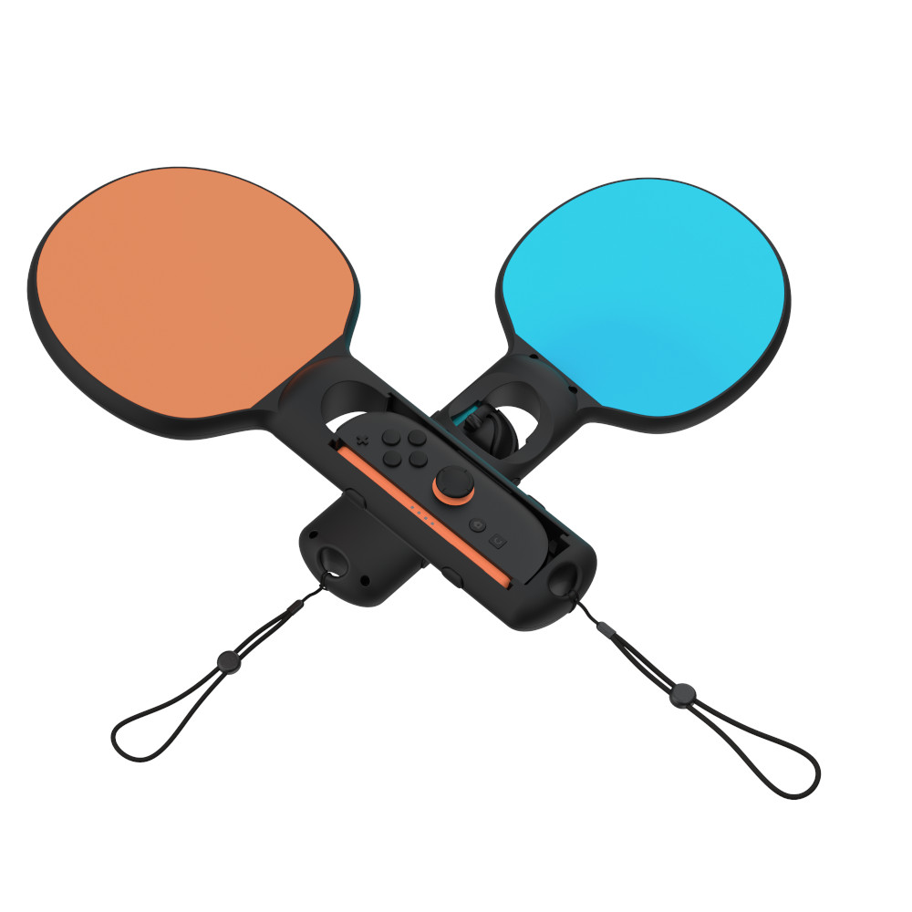 zestaw-rakiet-tennis-set-04