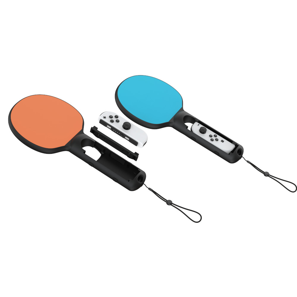 zestaw-rakiet-tennis-set-05