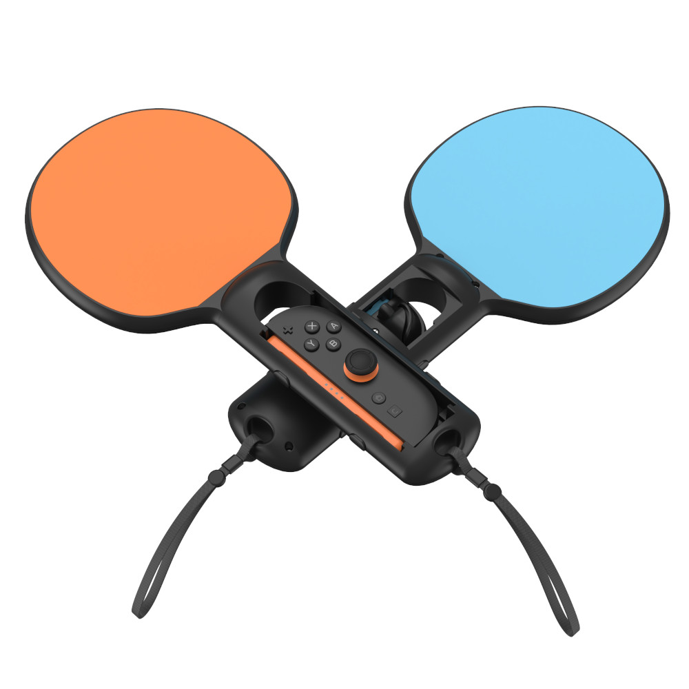 zestaw-rakiet-tennis-set-06