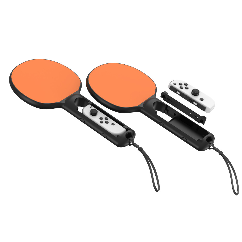 zestaw-rakiet-tennis-set-07