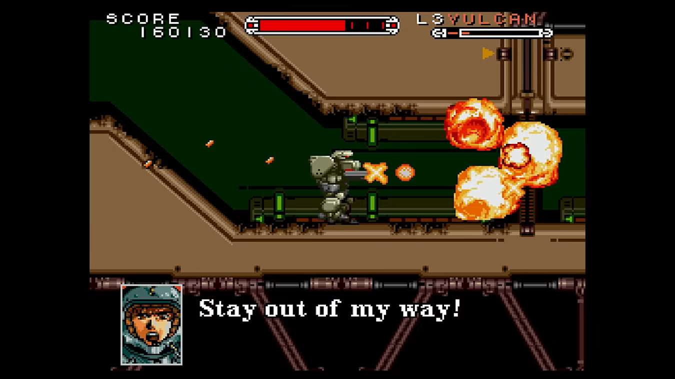 assault-suits-valken-declassified-03