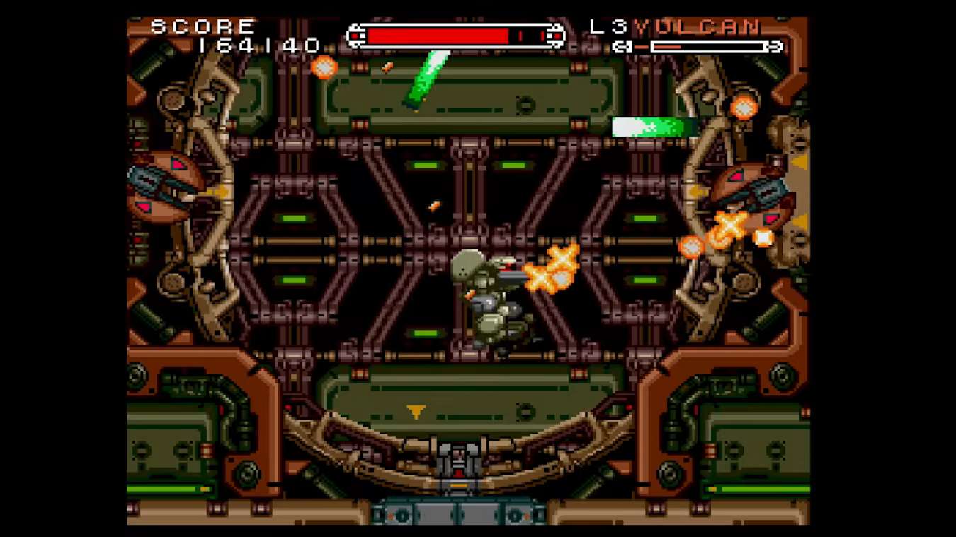 assault-suits-valken-declassified-06