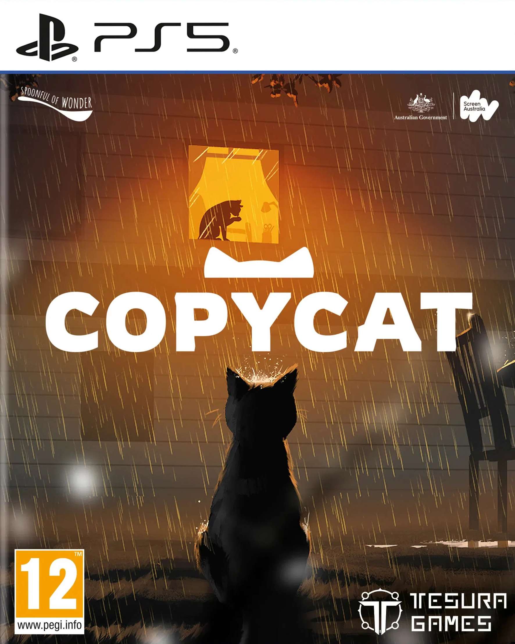 copycat-01