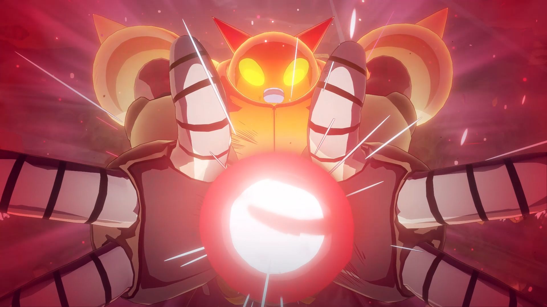 dragon-ball-z-kakarot-daima-edition-1-07