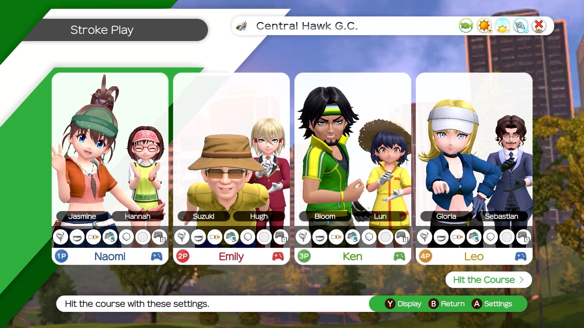 everybodys-golf-hot-shots-05