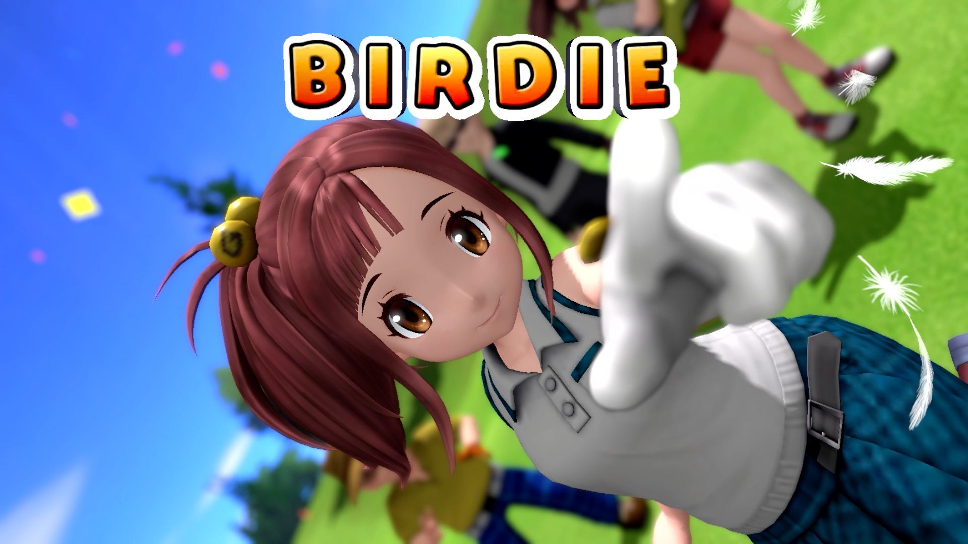 everybodys-golf-hot-shots-06