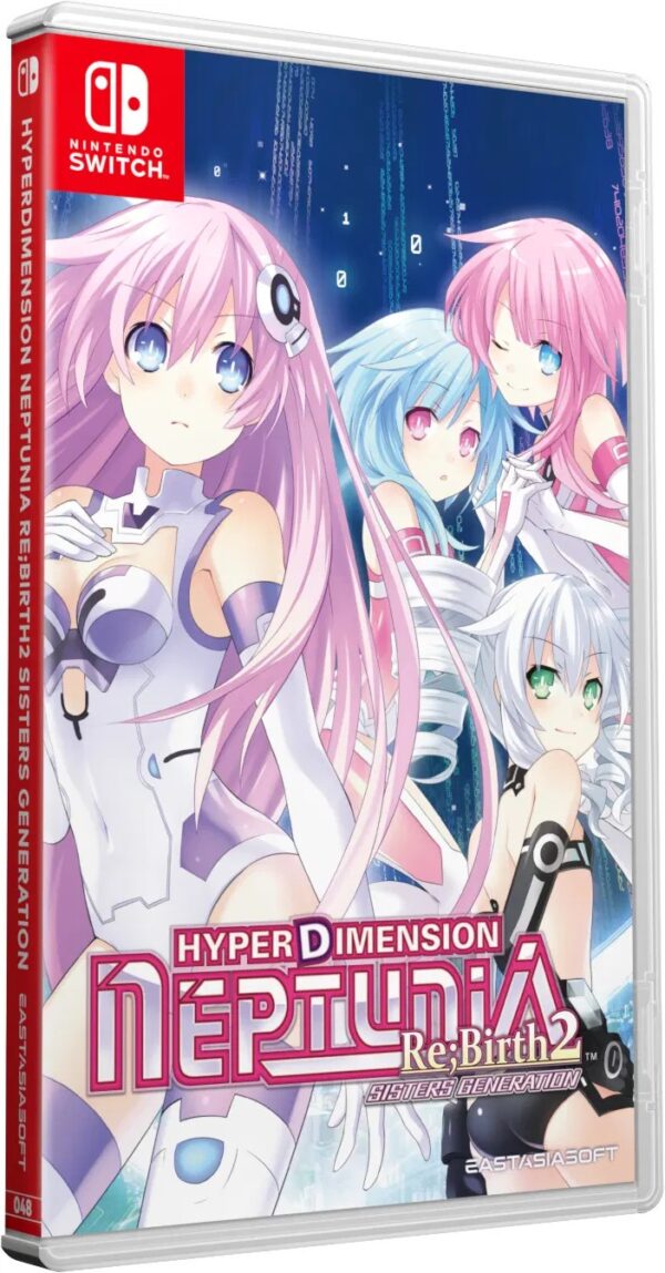 hyperdimension-neptunia-re-birth2-sisters-generation-import-01