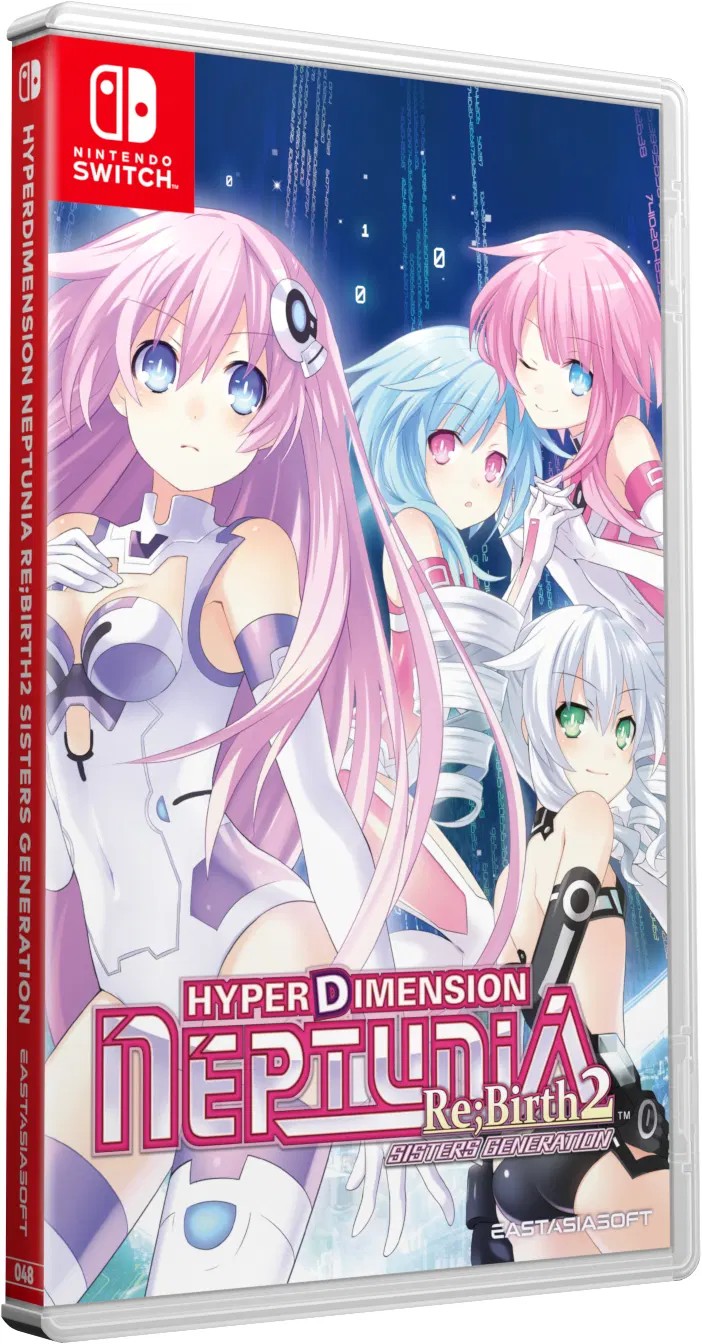 hyperdimension-neptunia-re-birth2-sisters-generation-import-01
