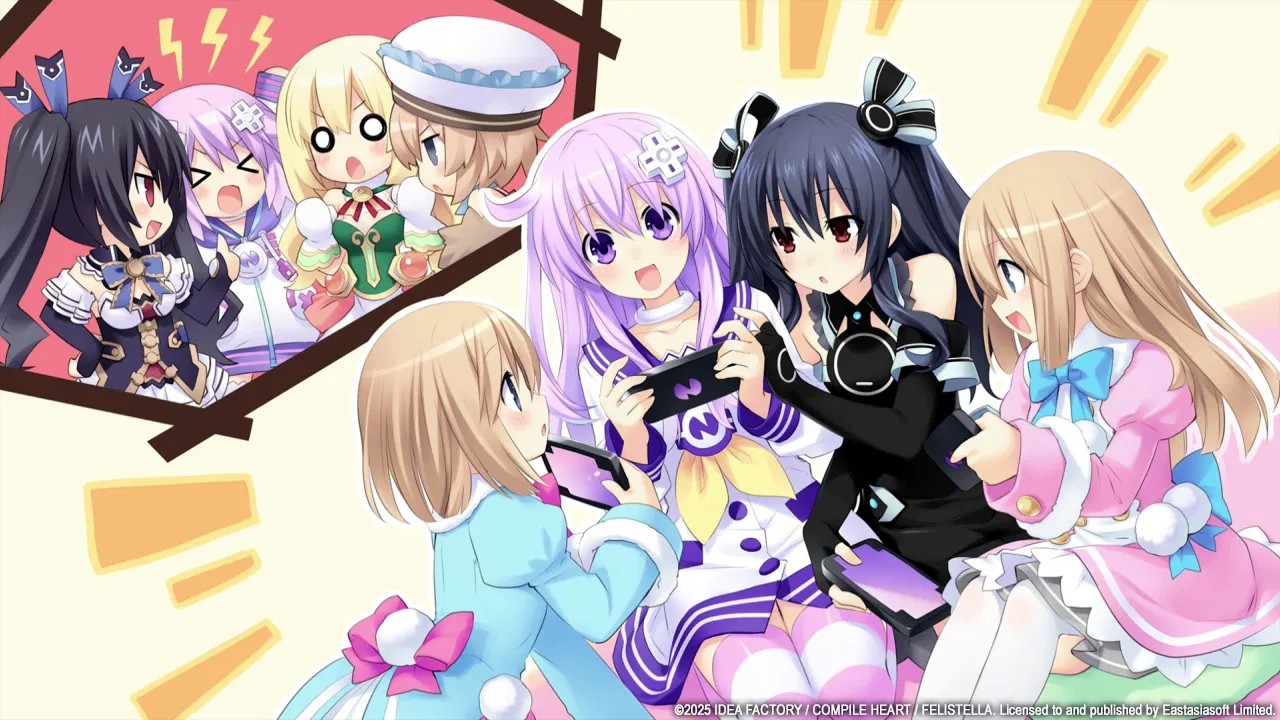hyperdimension-neptunia-re-birth2-sisters-generation-import-02