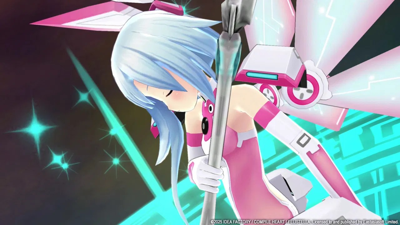 hyperdimension-neptunia-re-birth2-sisters-generation-import-03