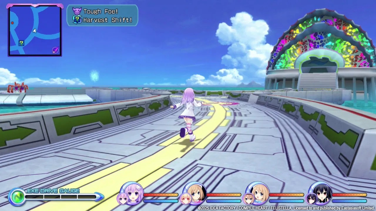 hyperdimension-neptunia-re-birth2-sisters-generation-import-04
